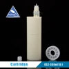 KS-2 380ml 10:1 Packing Polyurethane Two Component Cartridge