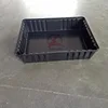 Customized Garden Plant Seed Starter Grow Trays For Seedlings and Indoor Gardening
