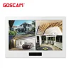 Factory high quality security wifi camera system digital printer