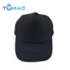 Wholesale customized blank cotton baseball cap,fans hats caps