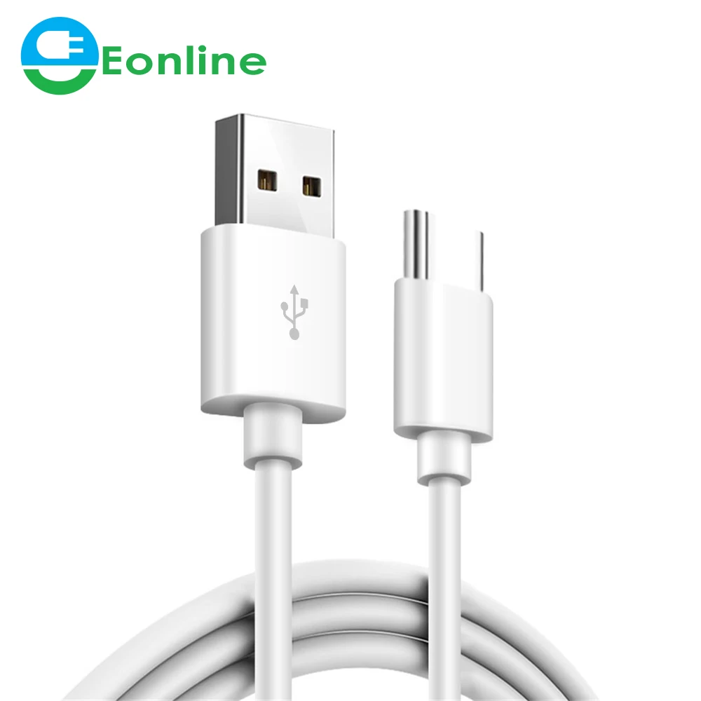 3A Fast Charger  8-PIN 1M/2M/M AAA+ Chip Data USB Cable For Phone fast charger charging Cable