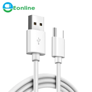 3A Fast Charging 8 PIN USB Data Cable Phone