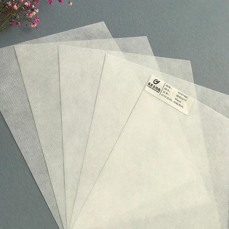 Spunbond Fabric (27).jpg