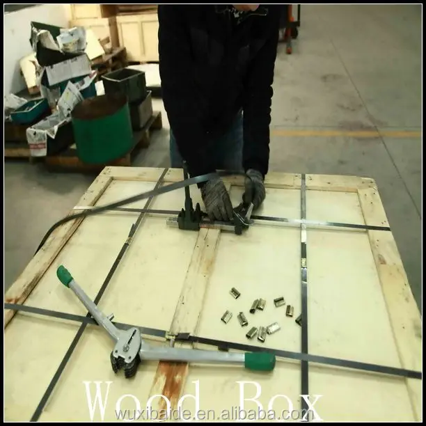 China Supplier Bmx Bikes Precision Parts Custom Aluminum Cnc Machined