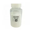 RY-220 formamidine sulfinic acid basic reducing agent stripping agent