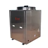 most sold Ukraine market mini split air conditioner with heat pump