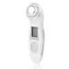 2018 New Portable Ultrasound Facial Skin Toning Device