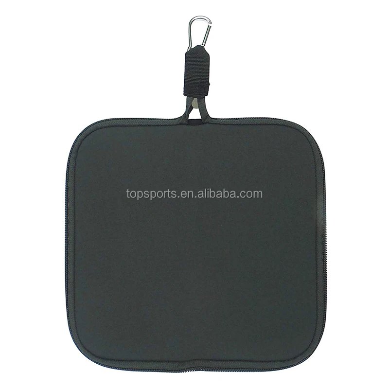 mousepad storage bag3.jpg