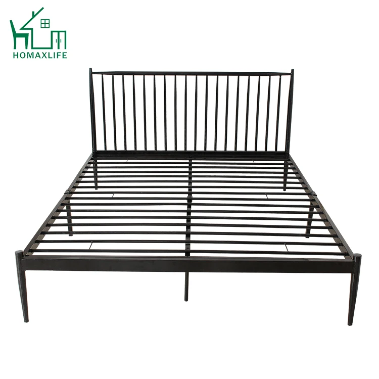 Free Sample Stainless Steel Bed Frame Buy Nz Queen Size Twin Xl Uk Vs