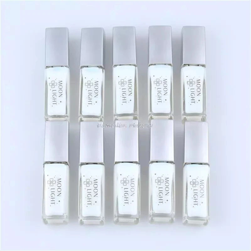 Temporary Body Art Glitter Tattoo Glue/temporary Tattoo Glue/ Tattoo