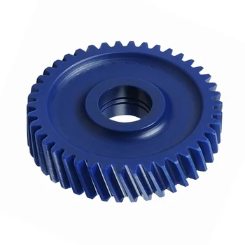 Plastic Ring Ratchet Gear Planetary Gears - Buy Plastic Planetary Gears ...