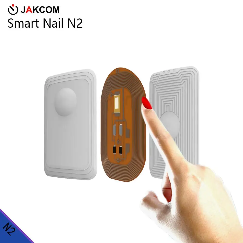 

Jakcom N2 Smart New Product Of Mobile Phones Like Used Mobile Phones Best Selling Products Oem