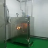FZG series Square Vacuum Dryer/vacuum drying oven