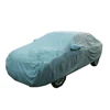 Durability Water Proof Car Cover ,PEVA waterproof coated snow proof Car Cover