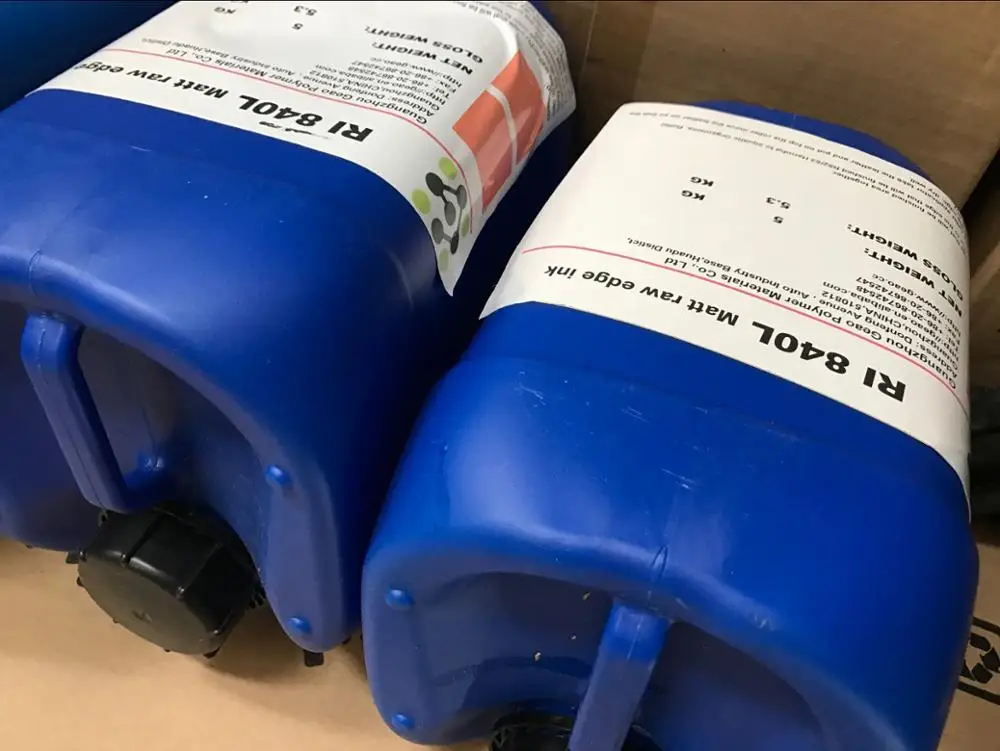 water based leather polyurethane paint edge paint