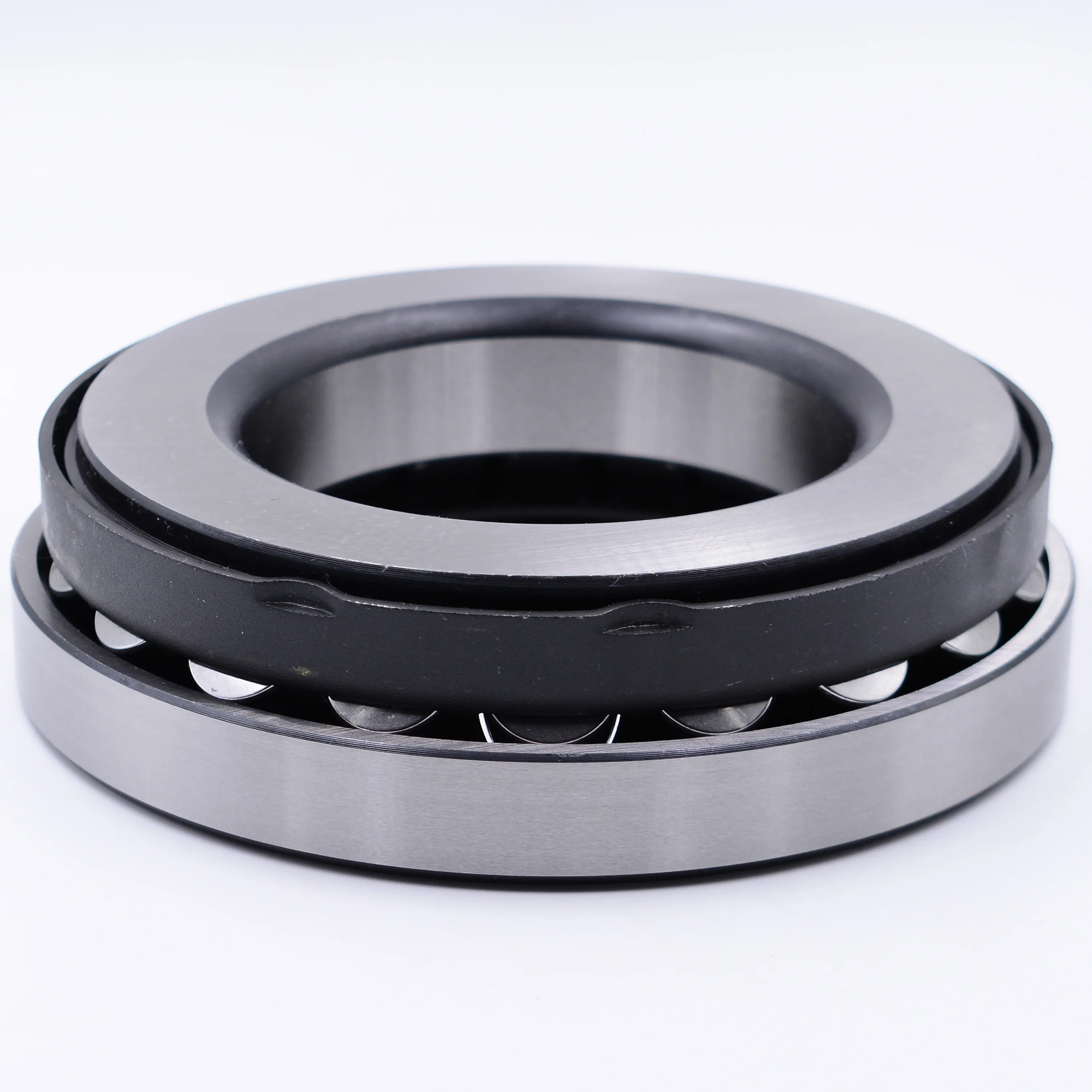 29416 29440 29460 29480 Thrust Roller Bearing Buy 29416 29440 29460