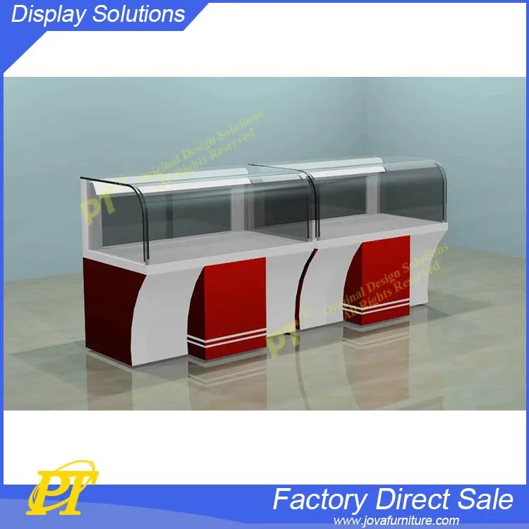 Mobile Phone Display Stand,Cellphone Display Showcase,Handphone Display