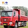 /product-detail/6x4-enhanced-vehicle-20-ton-tipper-truck-for-earthworks-transport-60740529926.html