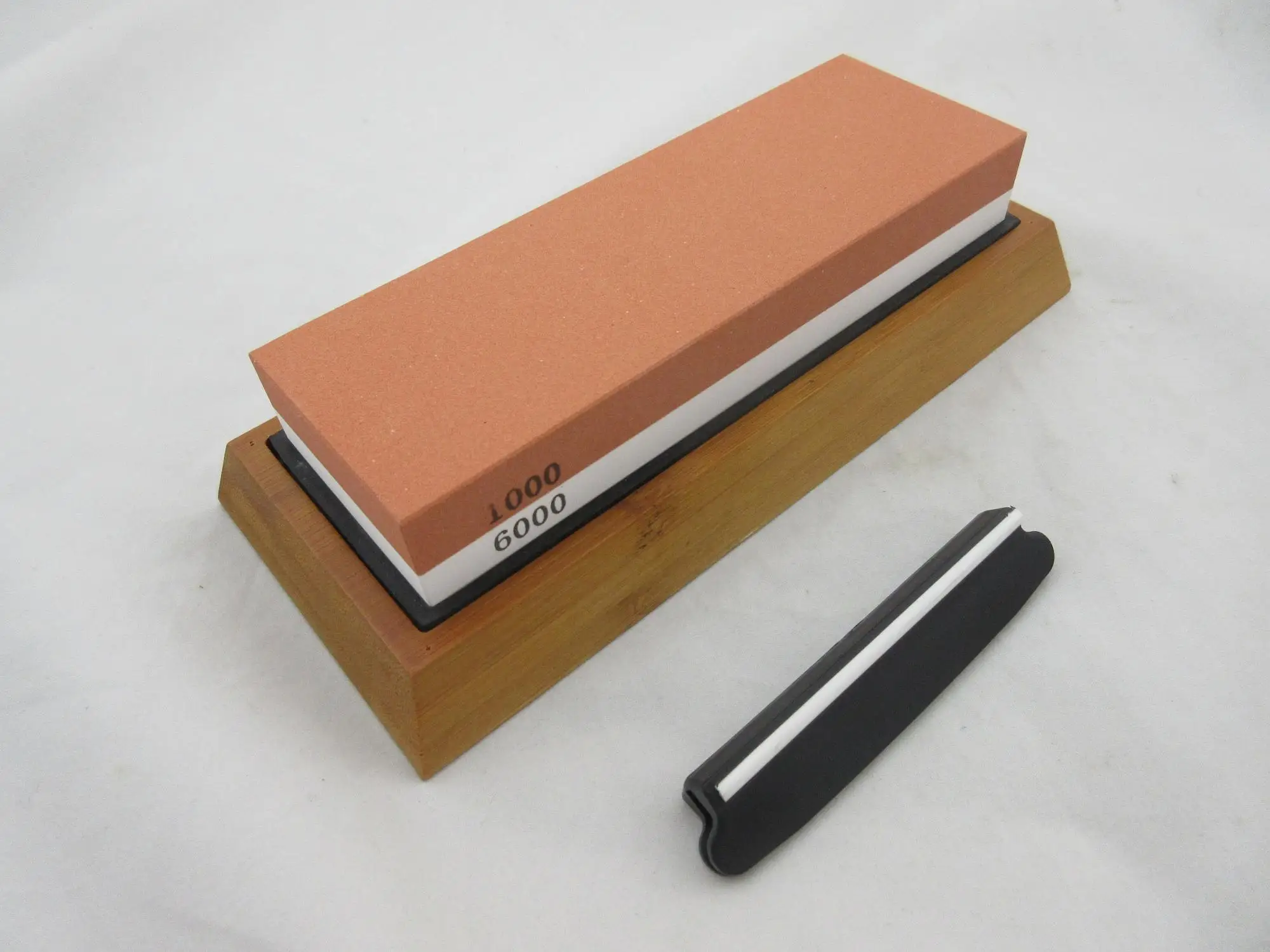 whetstone knife sharpener