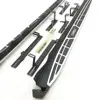 Convenient For SUV Access Car Accessories Electric Side Steps