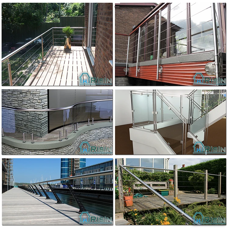 Stainless Steel Tubular Handrail For Stairs Buy Tubular Handrail,Handrail For Stairs,Stainless