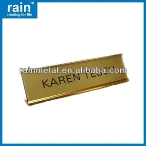 Military Desk Name Plate Military Desk Name Plate Suppliers And