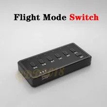 HTB1m45KLXXXXXXxXXXXq6xXFXXXV