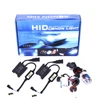 35W 55W Regular Ballast Hid Kit H1 H3 H4 H7 H11 D2S D3S Xenon Hid Kit