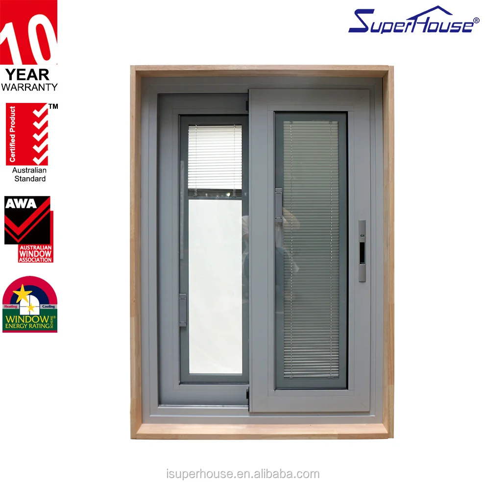 Fire Rated Windows Residential Wholesale Windows Residential