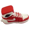 custom sneakers slippers gift U disk 2GB