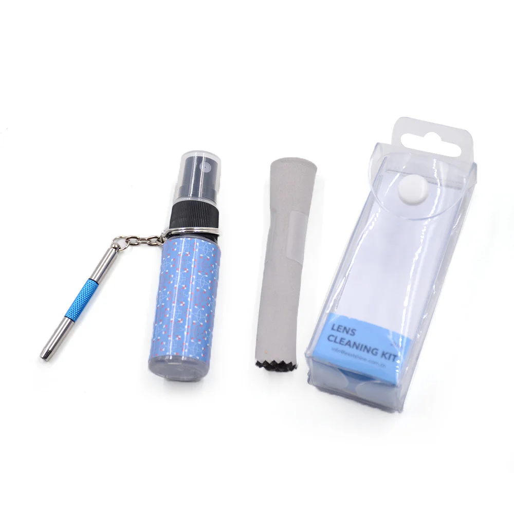 

30ml eyeglass lens cleaner liquid
