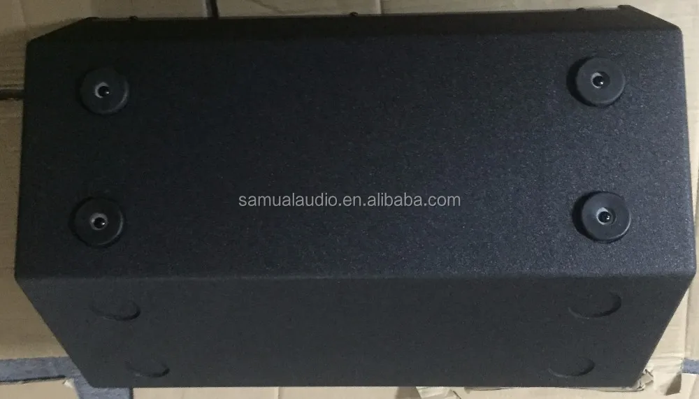 Srx712m Stage Monitor Speaker Buy Srx712m Monitor Speaker,Pa