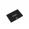 SM863a 240GB SATA 6Gb/s VNAND V48 2.5" SSD - MZ7KM240HMHQ-0 0005 Solid state disk