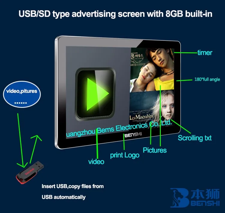 sixe video converter download sixe video converter download