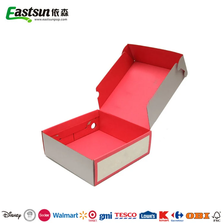 ES-B007-1.jpg