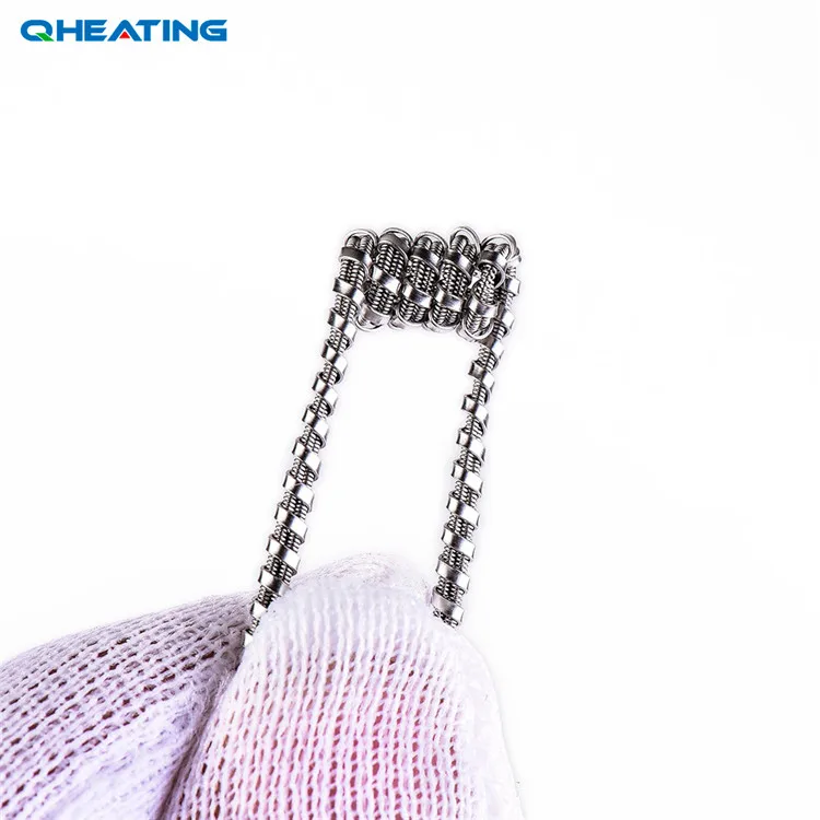 a1-juggernaut coil3.jpg