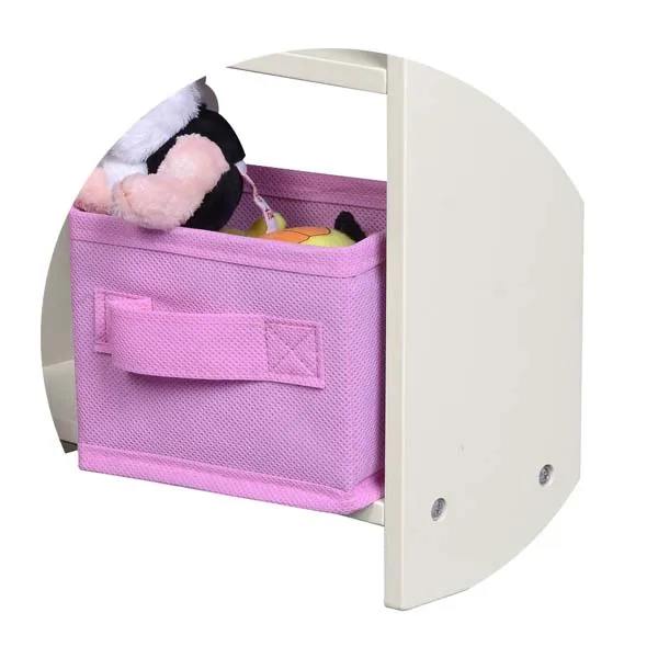 18 Inch American Girl Doll Furniture Shelves Buy Doll Furniture