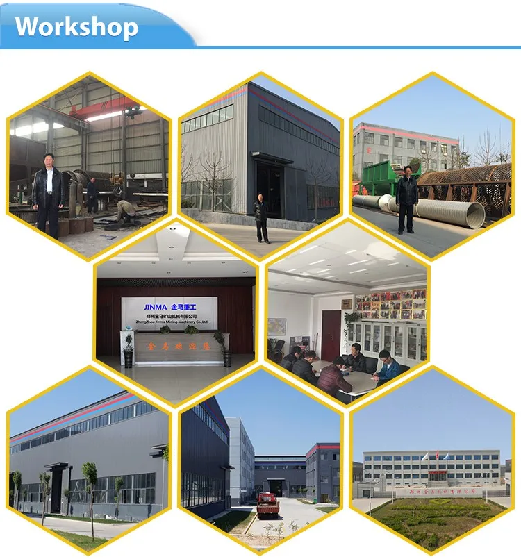 2017 Top Selling Vertical Compound Strong Crusher For Sale