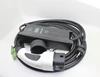110V/230 Type 2 evse Renault ZOE level 2 evse Home charging electric cars