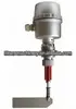 LLXK-M-2 series resistance rotary fully sealed material level controller