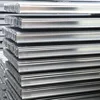 T type elevator guide rail with types available