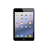Promotion used tablet For Apple A Grade 32Gb Tablet For Ipad Mini 2