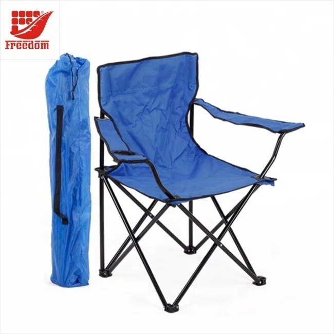 Lightweight Portable Carry Bag Durable Outdoor Quad Beach Chairs