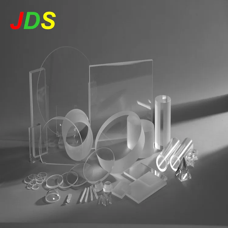 OPTICAL WINDOWS .jpg