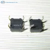 Original IC chips B3F-1000 Switch Tact
