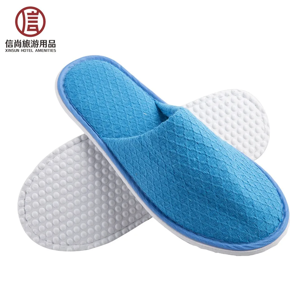 Latest Velour Flip Flop Hotel Bathroom Terry Slipper Buy Latest