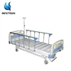 /product-detail/bt-am213-2-crank-manual-furniture-equipment-cheap-china-icu-medical-clinic-nursing-care-paralysis-patient-bed-hospital-price-60795648448.html