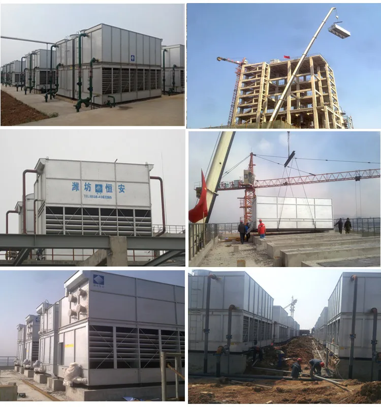 cooling tower price .jpg