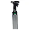 MSLEJ06 handled mini hospital equipment name otoscope china