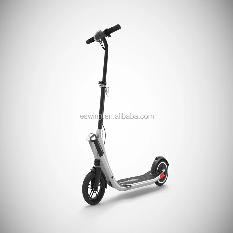 

2 Wheel 250W Smart Balance Electric Scooter Balance Car E scooter for Sale